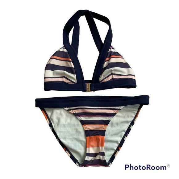 Ted Baker Women’s Bikini sets - Size 0 - Picture 1 of 3